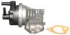JP GROUP 3315200109 Fuel Pump